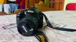 Nikon d 3300