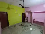 2.5 Bhk For Rent closer to NH 16 and Colleges