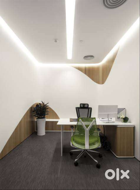 Urgently Personal secretary(Only for female)
