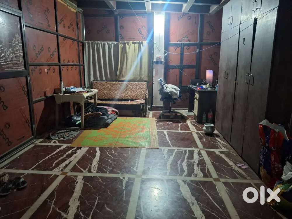 1rk fir 5800 excluding electric bill