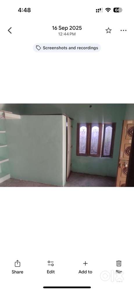 Google maps lo SRIDHAR REDDY HOUSES ani type cheste location vastundi