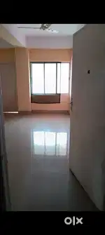 1 BHK Fully Furnished Apartment available for rent