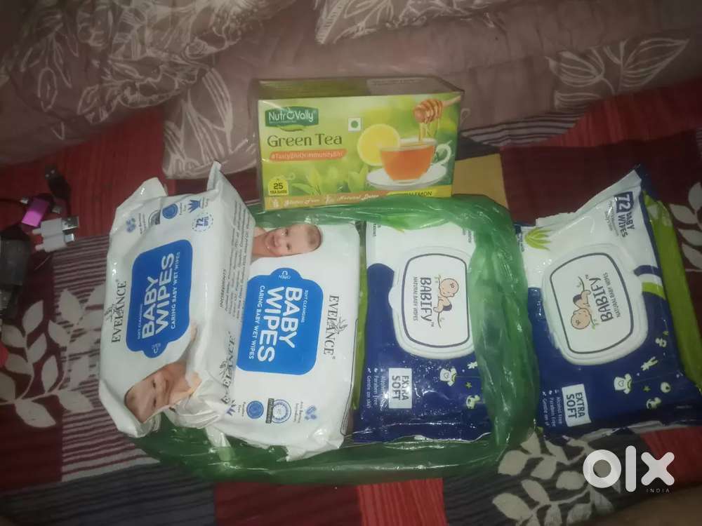 Jin Mata, Behan , Bhai ko Job chahiye turant sampark kijiye!