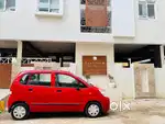 Maruti Suzuki Zen Estilo 2010 Petrol Well Maintained