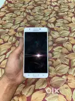 Samsung J7 prime