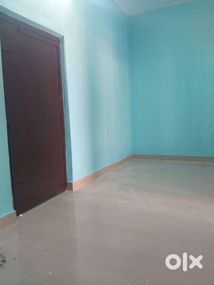 Independent house near Thirumala Junction