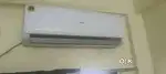 Ac 1.5 ton
