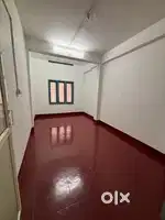Office / Godown / Shop space for rent