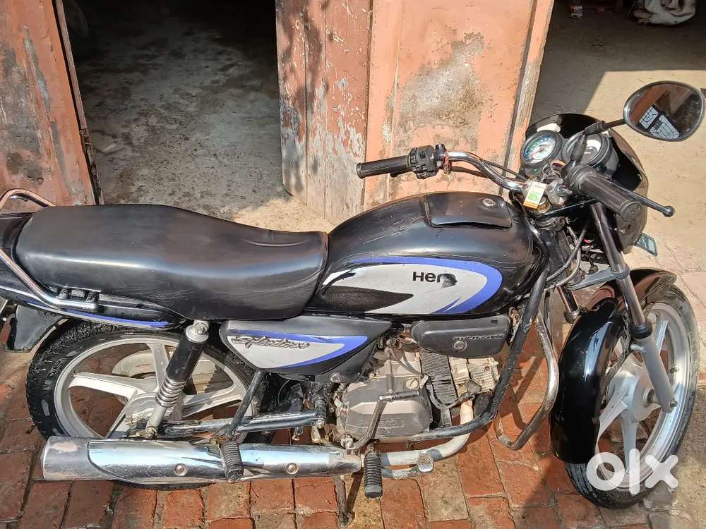 Argent sale please contact me and tell me final prize of your