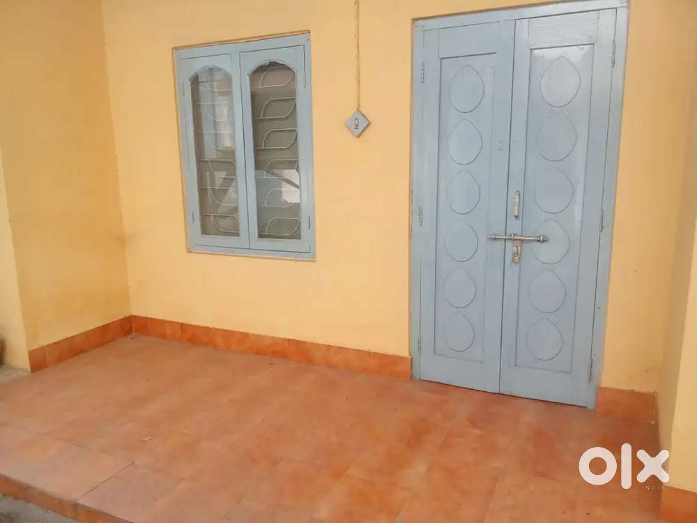 Rent Rs11000 for Small Family at Manik Nagar Opp Citi Centre Zoo Road