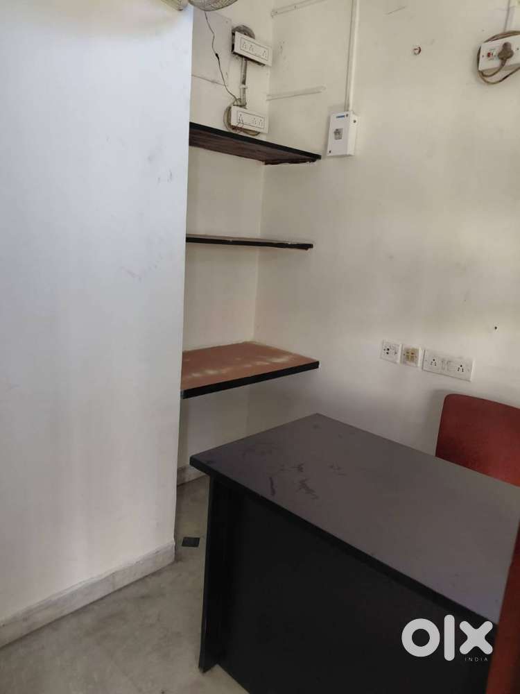 Office Space For Rent In Everest House At Camac Street