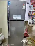 Voltas beko 3 star Refrigerator