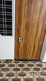 Rental rooms