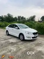 Skoda Rapid 2011-2013 1.6 MPI Active, 2013, Petrol