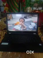 HP i3  Laptop