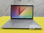 Asus VivoBook Core i3 - 10th Generation  20GB Ram 512GB Nvme SSD