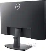 Desktop Computers