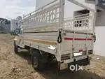 Mahindra Bolero