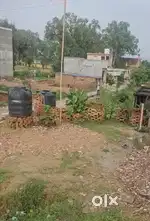 L type plt hai ek side 20 ft ek side 18 fit