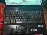 Laptop sal