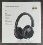 HEADPHONE. REALME TECHLIFE STUDIO H1