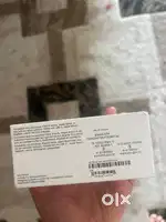 Apple AirPods Pro 2nd Generation