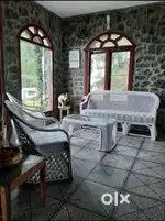 FEMALE TELICALER hotel Spa