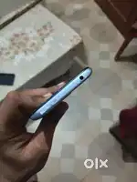 Redmi 10A 4/64 all original