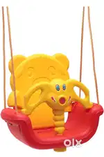 Combo offer