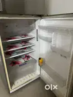Sale fridge