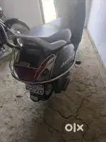 Urgent sell