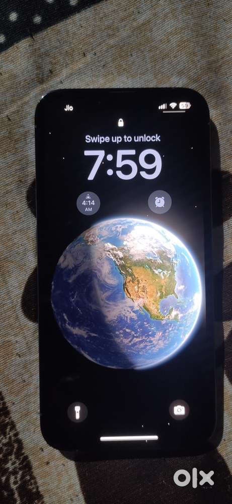 I want to sell my iphone