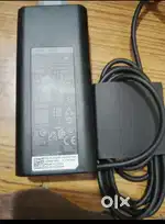 Dell laptop charger 65 watt