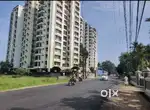 Flat for sale at Aluva