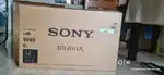 Sony Bravia 32 inch led tv