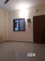 Need sharing Two room partner