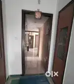 VIP Road, Six Mile, Guwahati 781022, Assam450