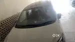 Ertiga for sale