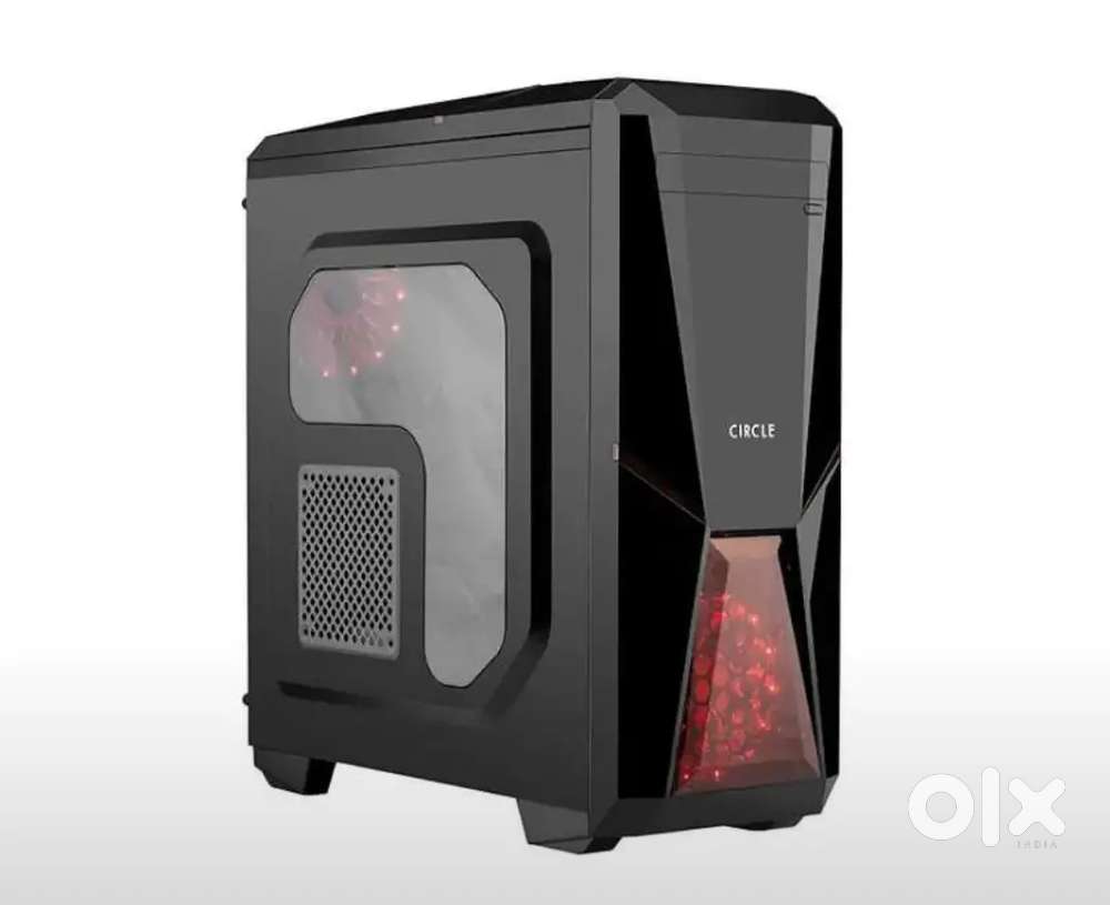 10th gen rendering editing gaming Trading pc cpu computer