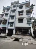 3bhk flat for rent