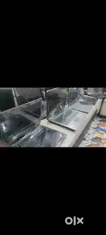 High Performance Laptop for sale Range Rs.8500 to Rs.13500