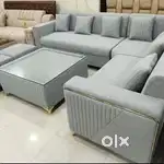 Made with high quality ply price is negotiable please cantact 92386989