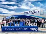 Apply here ! Make your career in aviation industry