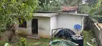 House and Plot sale In Aranmula / Pullad