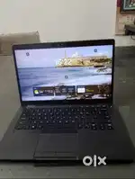 Computer and leptop