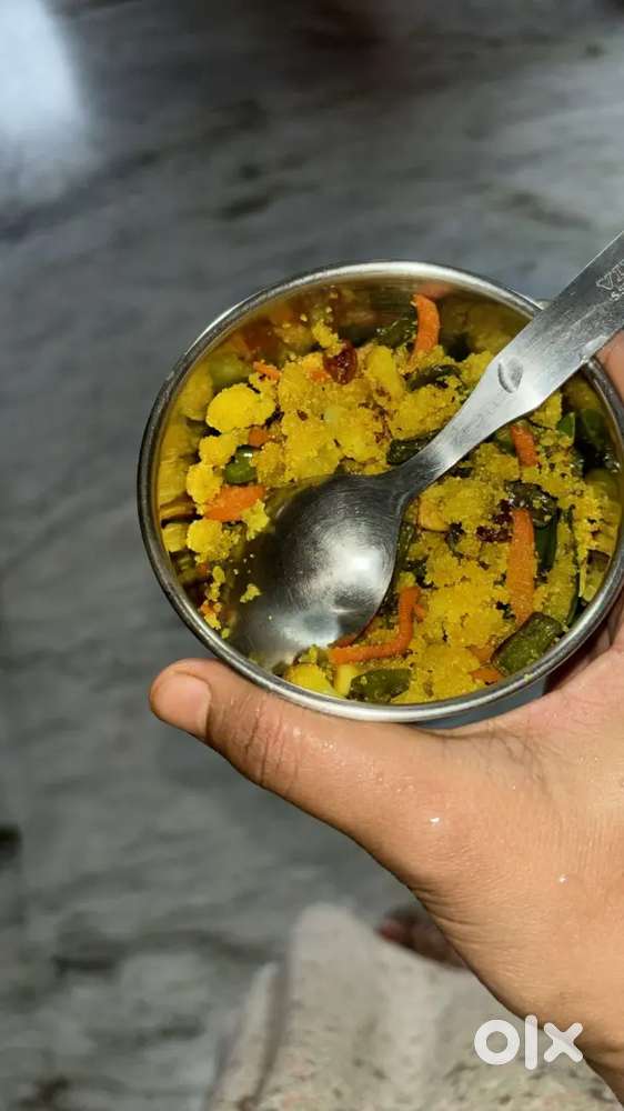 Nasta wala ,puri sabji ,mithai,samosa,tea,coffee,