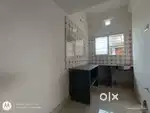 A beautiful 2 BHK ready flat in New Barrackpore