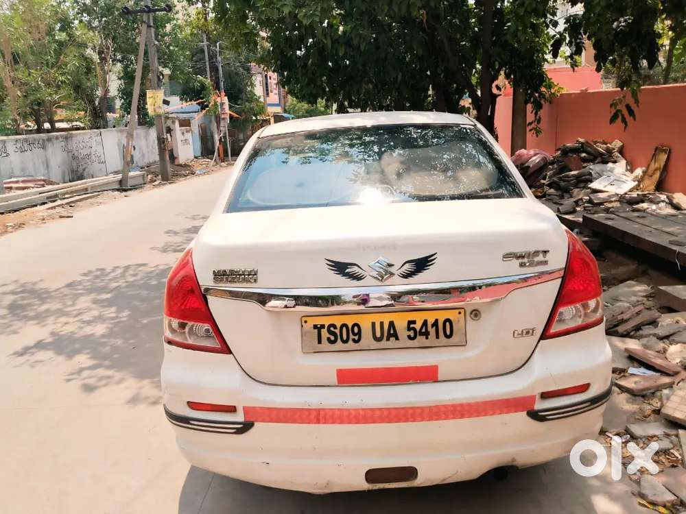 Need to drive ola rapido etc and 1day off target is only 2000 to 2500