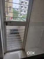 2bhk flat rent near vajre Nagar govindnagar nasik
