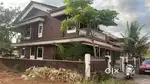 4bhk fully furnished villa for long term rent
